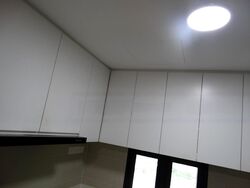 Parc Riviera (D5), Condominium #462069961